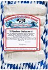 Münchener Weißwurst im Angebot bei Kaufland in Heidenheim Münchener Weißwurst Angebote von REISS bei Kaufland Heidenheim für 2,99 €