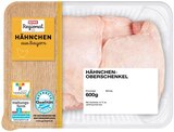 Angebot im REWE Weiden (Oberpfalz) Prospekt REWE Weiden (Oberpfalz) Prospekt mit  im Angebot für 3,29 €