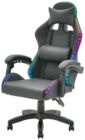 Bürostuhl Game im Angebot bei SB Möbel Boss in Maintal Bürostuhl Game Angebote bei SB Möbel Boss Maintal für 111,00 €