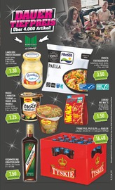 Maggi im Marktkauf Prospekt in Neuss Aktueller Marktkauf Prospekt mit Maggi, "Aktuelle Angebote", Seite 13