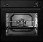 BACKOFEN-SET CLS700 im Angebot bei porta Möbel in Rheda-Wiedenbrück BACKOFEN-SET CLS700 Angebote von ORANIER bei porta Möbel Rheda-Wiedenbrück für 599,00 €