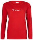 Schlafanzug von True Style für 12,99 € bei Penny im Angebot Schlafanzug von True Style im aktuellen Penny Prospekt