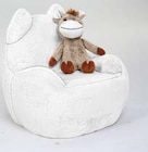 Aktuelles Kindersessel PETRINA oder SJARD Angebot bei Trends in Wuppertal ab 99,90 €