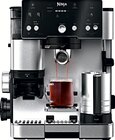 Luxe Café Essential ES501EU Kaffeemaschine Angebote von NINJA bei EURONICS Arnsberg für 349,00 €