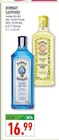 Aktuelles London Dry Gin Angebot bei Marktkauf in Wuppertal ab 16,99 €