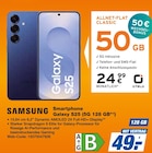Galaxy S25 im Angebot bei expert in Halle Galaxy S25 Angebote von Samsung bei expert Halle für 49,00 €