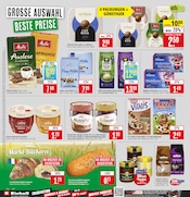 Lavazza im Marktkauf Prospekt in Hanau Aktueller Marktkauf Prospekt mit Lavazza, "Aktuelle Angebote", Seite 16