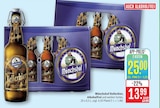 Marktkauf Schwäbisch Gmünd - Kellerbier Angebot im Prospekt Kellerbier bei Marktkauf im Schwäbisch Gmünd Prospekt für 13,99 €