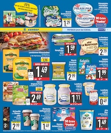 Joghurt im EDEKA Prospekt "Wir lieben Lebensmittel." mit 20 Seiten (Ingolstadt)