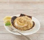 Coquille saint jacques au cognac - Super U à Niort Coquille saint jacques au cognac en promo chez Super U Niort à 1,99 €