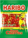 Fruchtgummi bei NETTO mit dem Scottie in Potsdam Fruchtgummi im Angebot bei NETTO mit dem Scottie Potsdam für 0,49 €