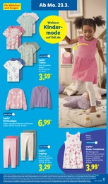 Lidl Farbe im Prospekt Lidl Farbe im Prospekt