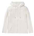 Fleecejacke Angebote bei Woolworth Lippstadt für 13,00 €