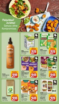 Veltins im aktuellen REWE Prospekt (Seevetal) Veltins im REWE Prospekt "Dein Markt" mit 34 Seiten (Seevetal)