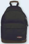 Sac à dos wyoming - EASTPAK dans le catalogue Hyper U