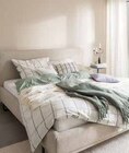 Aktuelle Bettwäsche Angebote bei Opti-Wohnwelt in Bremen Aktuelles Renforce Bettwäsche Angebot bei Opti-Wohnwelt in Bremen ab 59,99 €