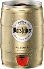 Premium Pilsener bei Penny im Mölln Prospekt für 6,99 €