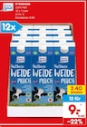 Aktuelles H-Vollmilch Angebot bei Netto Marken-Discount in Hagen (Stadt der FernUniversität) ab 9,00 €