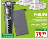 Aktuelle Rasierer Angebote bei Marktkauf in Münster Aktuelles Rasierer S5887/10 Angebot bei Marktkauf in Münster ab 79,99 €