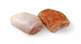 EDEKA Hösbach - Pollo fino Angebot im Prospekt Pollo fino bei EDEKA im Hösbach Prospekt für 1,19 €