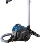 Bodenstaubsauger BGS05A220 bei expert im Mönchshof Prospekt für 79,99 €