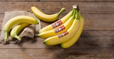 Bananen Angebote von REWE Beste Wahl bei REWE Bielefeld für 1,79 €