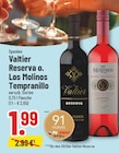 Trinkgut Leverkusen Prospekt mit  im Angebot für 1,99 €