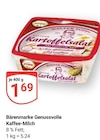 Kartoffelsalat Angebote von Popp bei GLOBUS Herne für 1,69 €