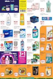 Aktueller GLOBUS Prospekt mit Lenor, "Aktuelle Angebote", Seite 23