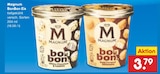 Aktuelle Eis Angebote bei Netto Marken-Discount in Hannover Aktuelles BonBon Eis Angebot bei Netto Marken-Discount in Hannover ab 3,79 €