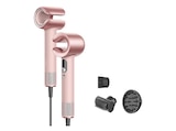 Aktuelle Haartrockner Angebote bei MediaMarkt Saturn in Düsseldorf Aktuelles Aero C Haartrockner Pink (1800 Watt) Angebot bei MediaMarkt Saturn in Düsseldorf ab 149,00 €