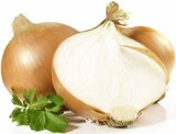 E center Salach - Bio Bioland-Zwiebeln Angebot im Prospekt Bio Bioland-Zwiebeln bei E center im Salach Prospekt für 2,49 €