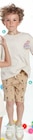 T-shirt - Stokomani à Saint-Maur-des-Fossés T-shirt en promo chez Stokomani Saint-Maur-des-Fossés à 5,99 €