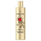 Shampooing - PANTENE en promo chez Carrefour Market Shampooing - PANTENE dans le catalogue Carrefour Market