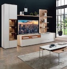 Wohnwand im Angebot bei Zurbrüggen in Oldenburg Wohnwand Angebote bei Zurbrüggen Oldenburg für 449,00 €