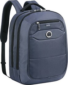 Sac à dos PC 15,6” Easy Trip noir - Géant Casino à Saint-Maur-des-Fossés Sac à dos PC 15,6” Easy Trip noir en promo chez Géant Casino Saint-Maur-des-Fossés à 39,90 €