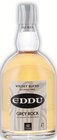 Whisky Breton Grey Rock IGP - EDDU - Intermarché Hyper à Saumur Whisky Breton Grey Rock IGP - EDDU en promo chez Intermarché Hyper Saumur à 27,59 €