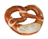 Laugenbrezel mit Salz im Kaufland Prospekt Laugenbrezel mit Salz im aktuellen Kaufland Prospekt für 0,33 €
