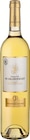 Aop monbazillac blanc moelleux - DOMAINE DU GRAND POUGET HVE3 en promo chez Intermarché Hyper Aop monbazillac blanc moelleux - DOMAINE DU GRAND POUGET HVE3 dans le catalogue Intermarché Hyper