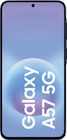 Galaxy A57 5G im Angebot bei MEDIMAX in Oberhausen Galaxy A57 5G Angebote von SAMSUNG bei MEDIMAX Oberhausen für 1,00 €