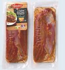 Filet de Canard - LE GAULOIS dans le catalogue Super U