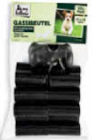 Gassibeutel im Angebot bei Netto Marken-Discount in Emden Gassibeutel Angebote von fellow bei Netto Marken-Discount Emden für 2,99 €
