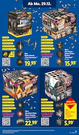 Jacke Angebot im aktuellen Lidl Prospekt auf Seite 13