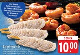 Aktuelles Garnelenspieße Angebot bei EDEKA in Mönchengladbach ab 10,00 €