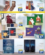 Gardinen im EDEKA Prospekt in Augsburg Aktueller EDEKA Prospekt mit Gardinen, "DAS BESTE DER WOCHE", Seite 22