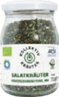 Aktuelles Chiliflocken Angebot bei tegut in Stuttgart