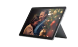 Tablet-PC im Lidl Prospekt Tablet-PC von Microsoft im aktuellen Lidl Prospekt für 279,00 €