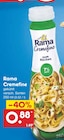 Cremfine im Angebot bei Netto Marken-Discount in Karlsruhe Cremfine Angebote von Rama bei Netto Marken-Discount Karlsruhe für 0,88 €