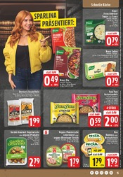 Chili im E center Prospekt in Remscheid Aktueller E center Prospekt mit Chili, "Aktuelle Angebote", Seite 15