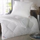 Aktuelles Softy Sinfonie Kissen Angebot bei Opti-Wohnwelt in Würzburg ab 34,99 €